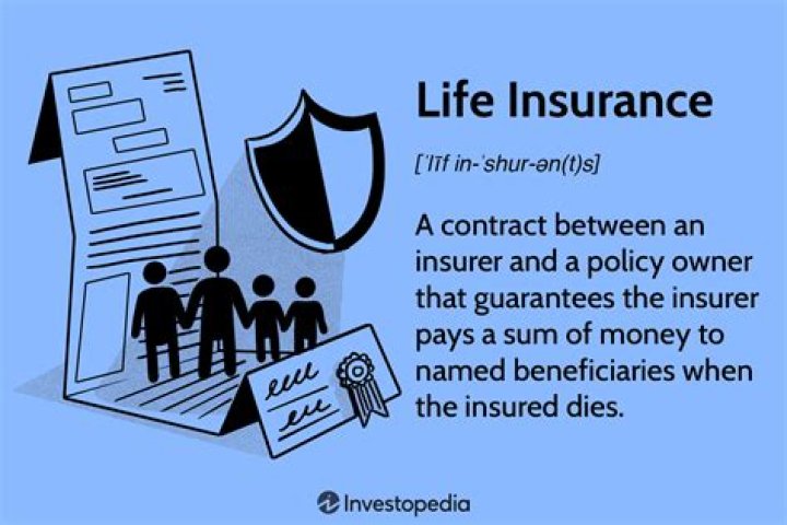 Can you cash out your own life insurance policy?
