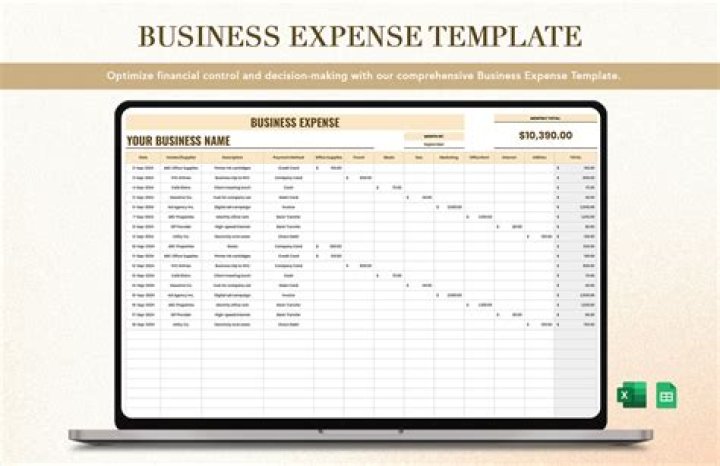 Can you claim tuition as a business expense?