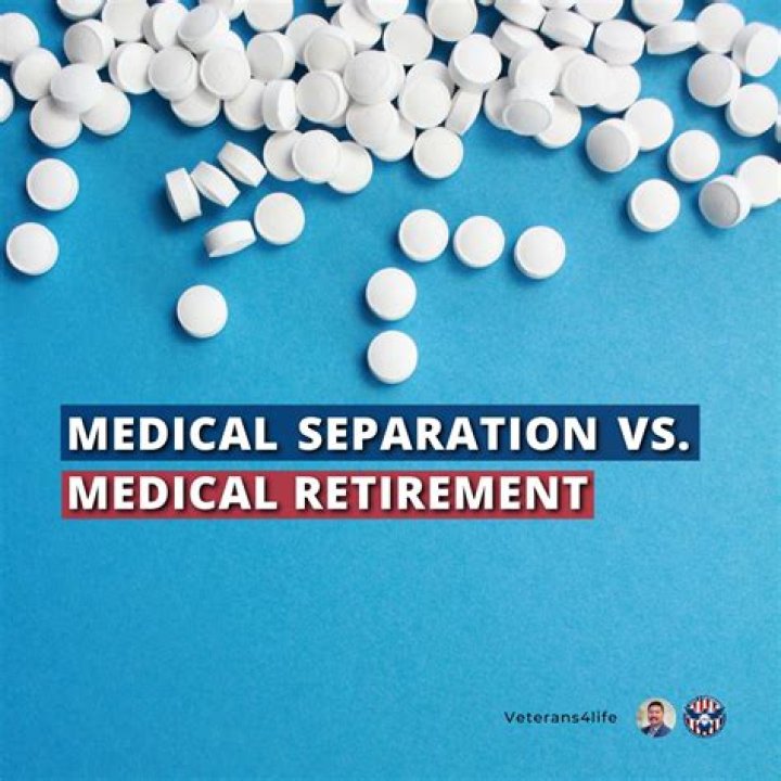 Can you collect VA and medical retirement?