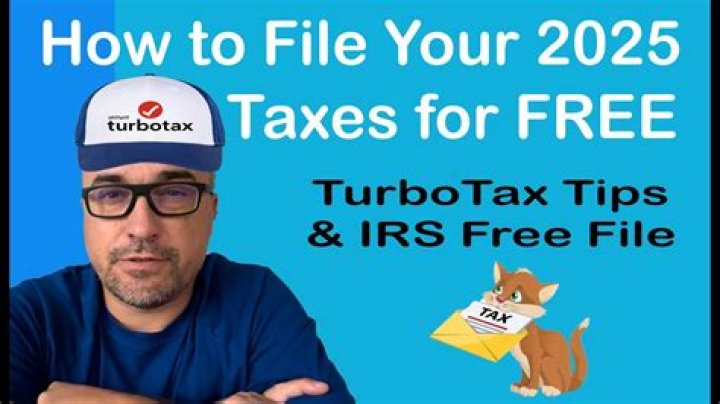 Can you file 1120 on TurboTax?