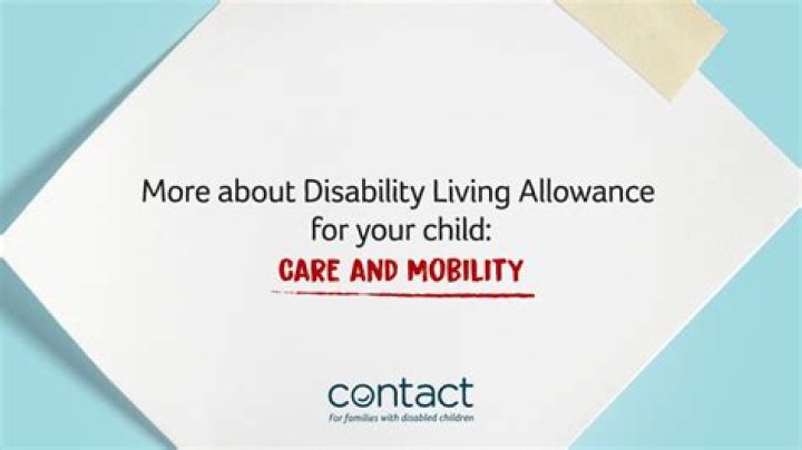 Can you get part time disability in California?