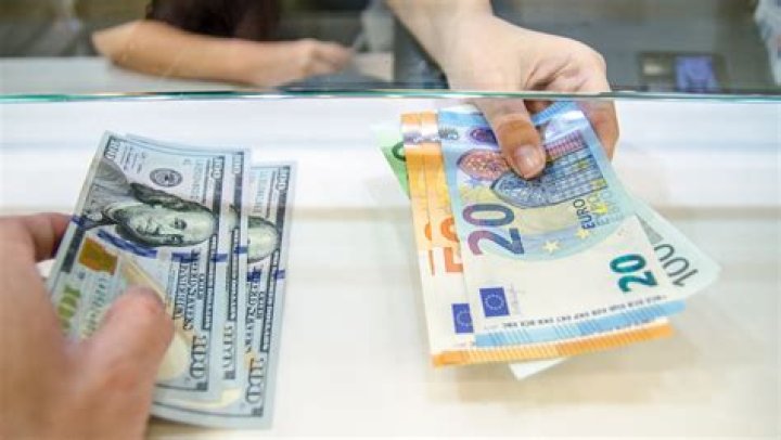 Can you hold foreign currency in an IRA?