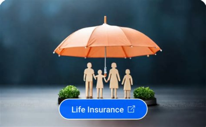 Can you own your own life insurance policy?
