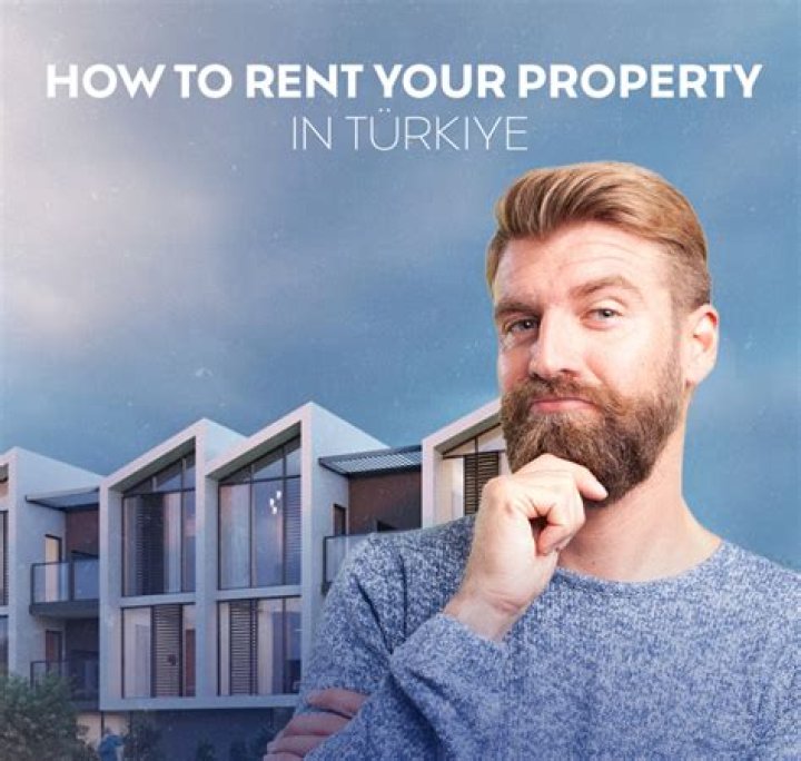 Can you rent property to parents?