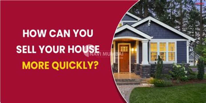 Can you sell your house before you die?