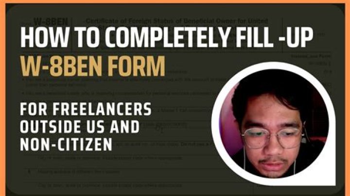 Can you use freelancer outside US?