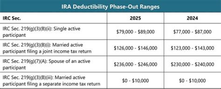 Can your IRA lose money?