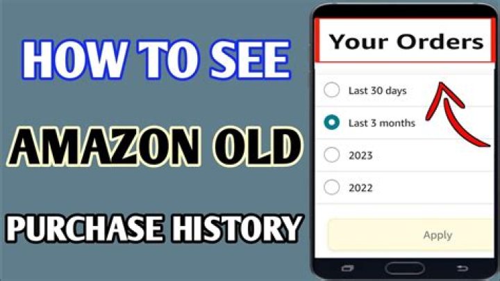 Do Amazon purchases count as out of state?