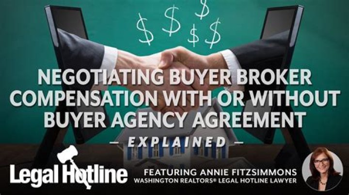 Do banks usually negotiate on foreclosures?
