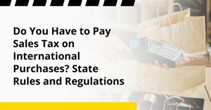 Do businesses pay sales tax on purchases?