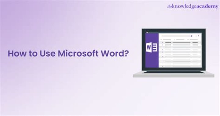 Do I have to pay restitution after probation?