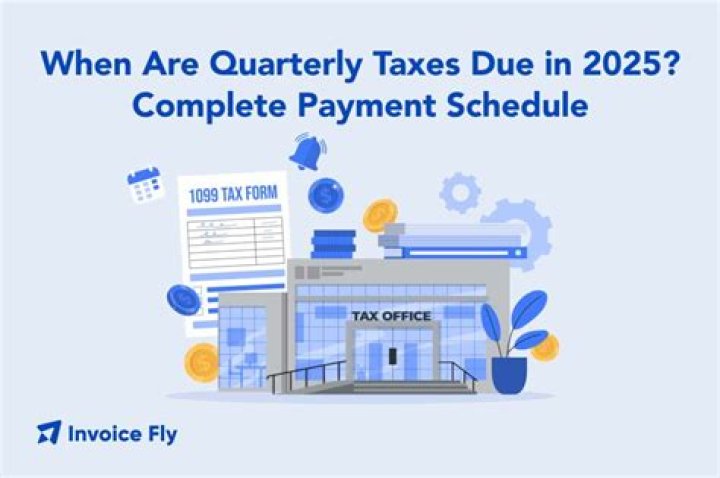 Do I have to pay tax on money earned in Dubai?
