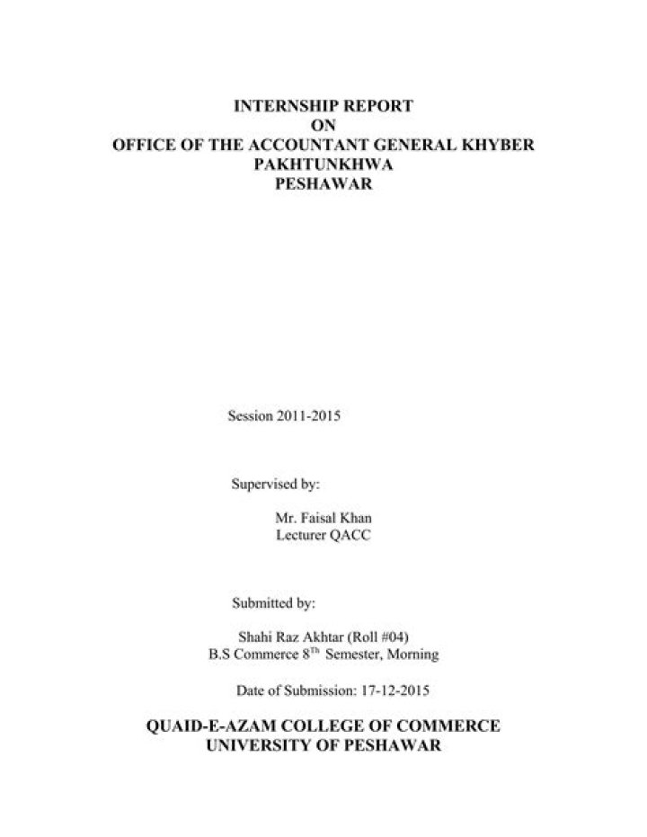 Do I have to report my K-1?