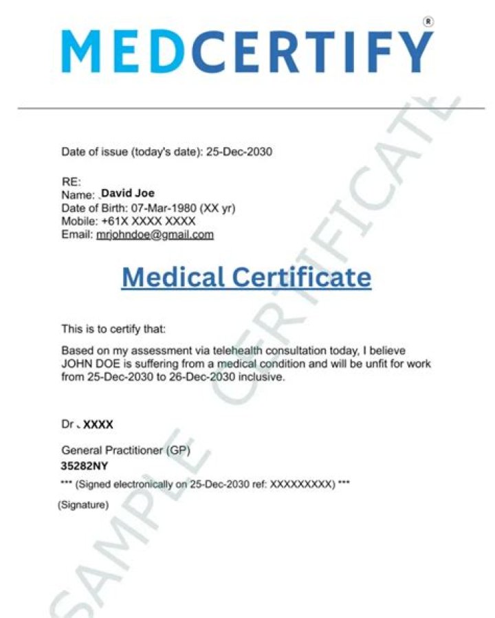 Do pilots need a medical certificate?