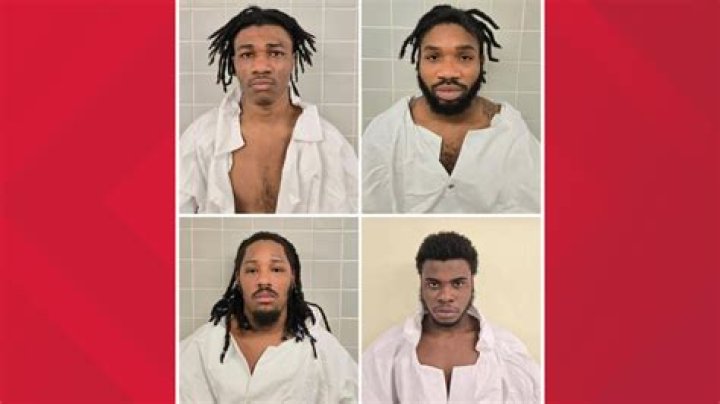 Do recently released inmates get stimulus check?