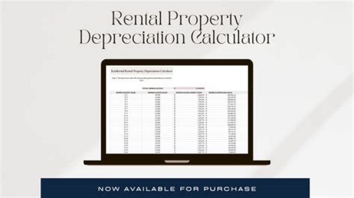 Do repairs on a rental property?