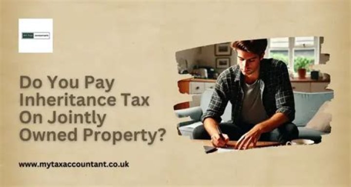Do trusts pay inheritance tax in PA?
