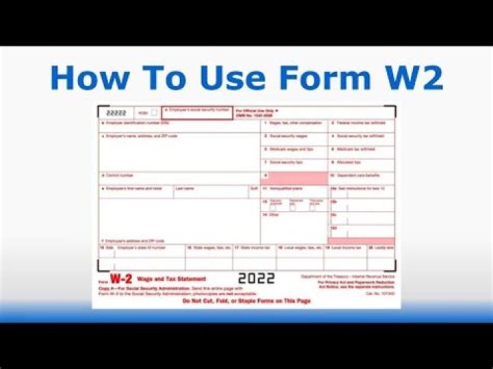 Do Uber and Lyft send W-2?