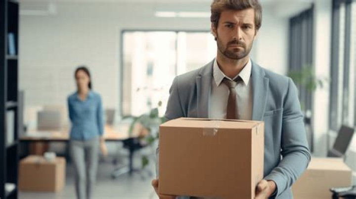 Do you always get a payout when made redundant?