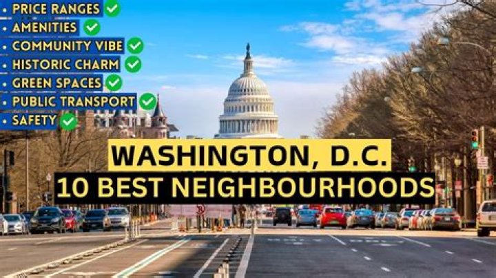 Do you have to pay Oregon state tax if you live in Washington?