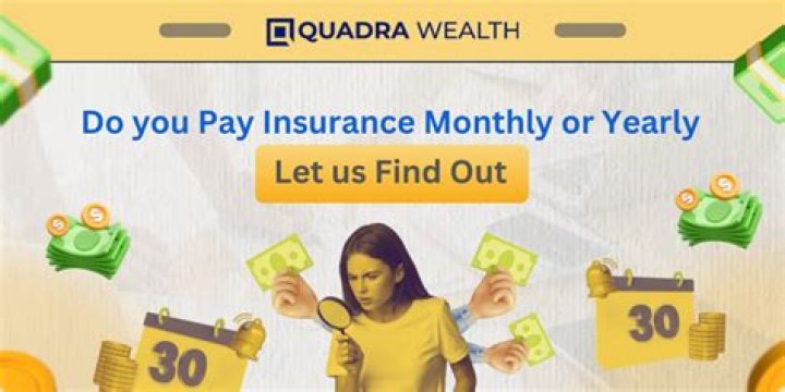Do you pay taxes on insurance payouts?