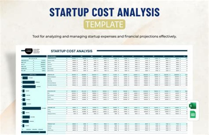 Does my company own my startup?