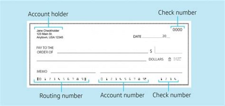 How can I check my Demat account Holding statement?