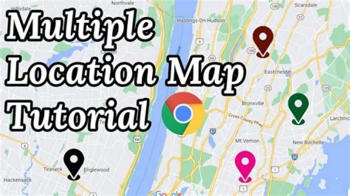 How can I expand my business to multiple locations?