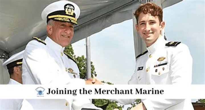 How can I find out if someone is active in the military?