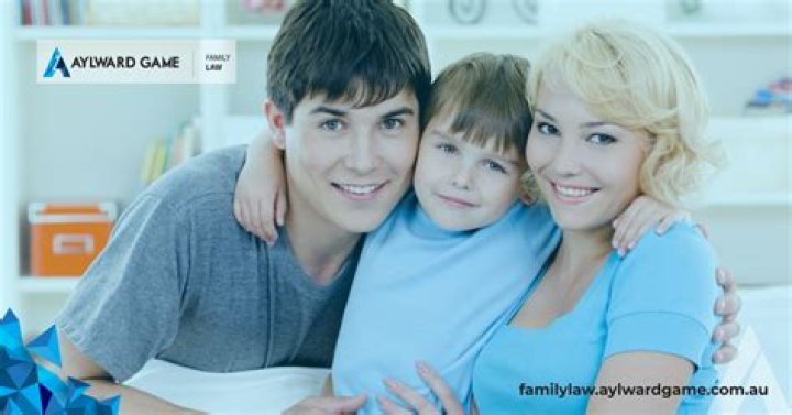 How can my husband adopt my child in Iowa?