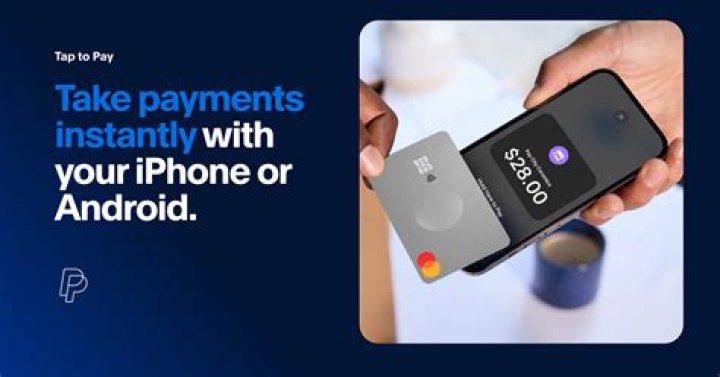How do clients pay you?