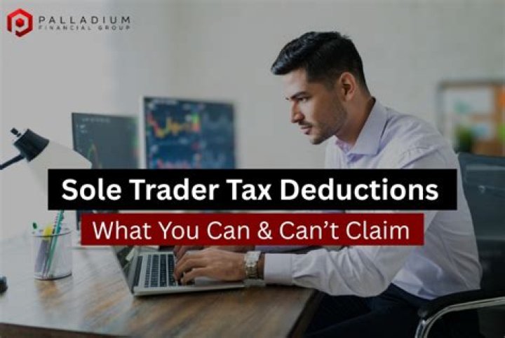 How do I claim tax credits on foreign income of a resident of India?