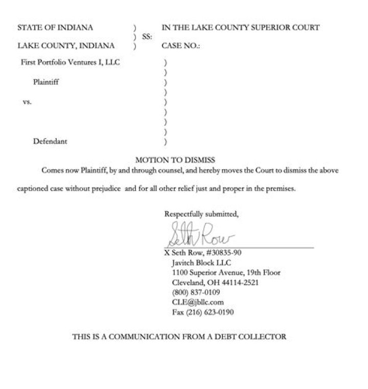 How do I file a loss wage in Texas?