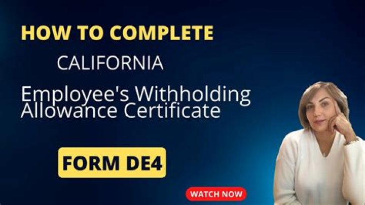How do I fill out SS4 LLC?