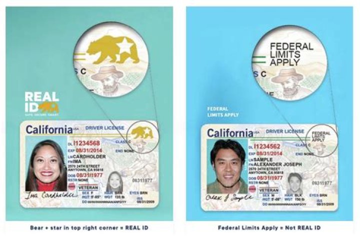 How do I find a short sale in California?