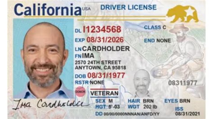 How do I get a California state tax ID number?