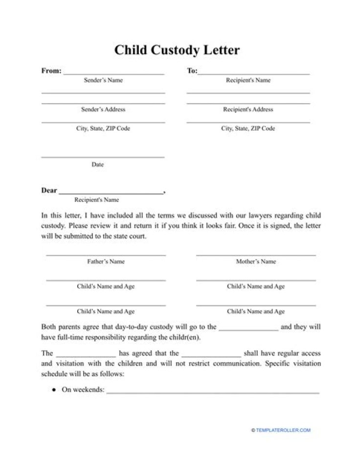 How do I get custody of my grandchild in Florida?