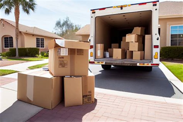 How do I get leads for my moving company?