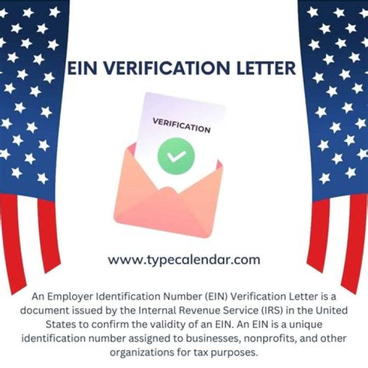 How do I get my EIN confirmation letter?