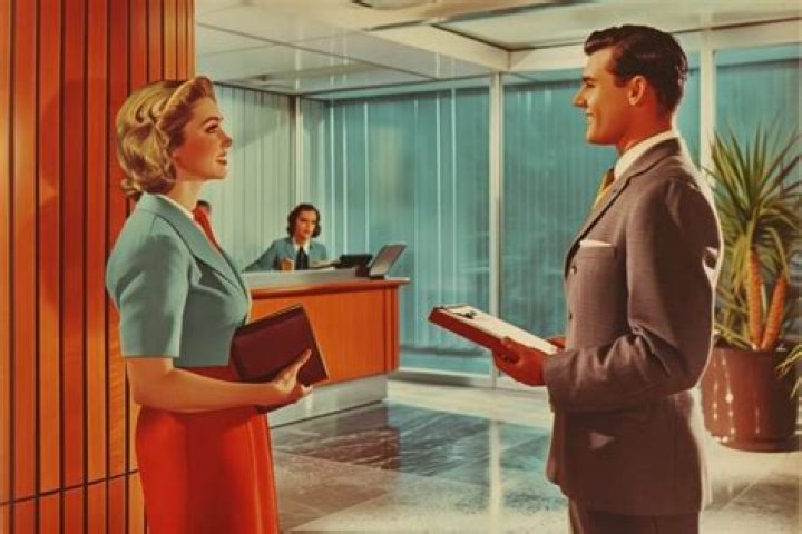 How do I get my old job back after quitting?