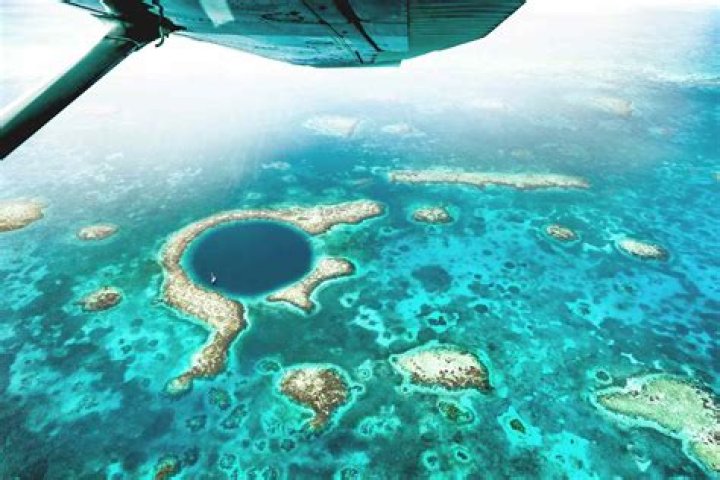 How do I incorporate in Belize?