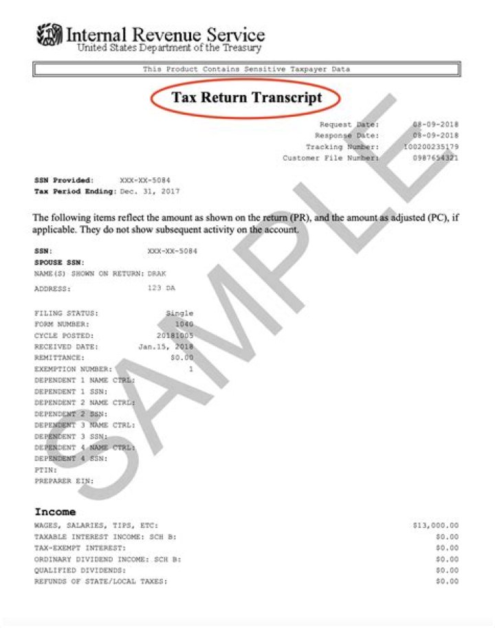 How do I report foreign pension on US tax return?