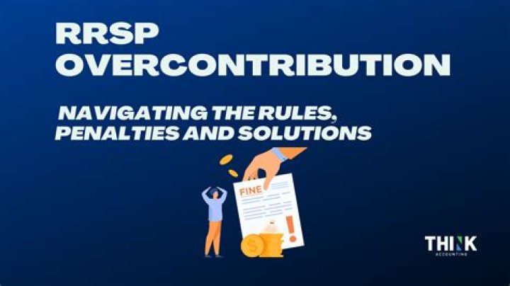 How do I report RRSP distribution on US tax return?