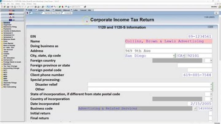 How do I report sale of collectibles on my tax return?