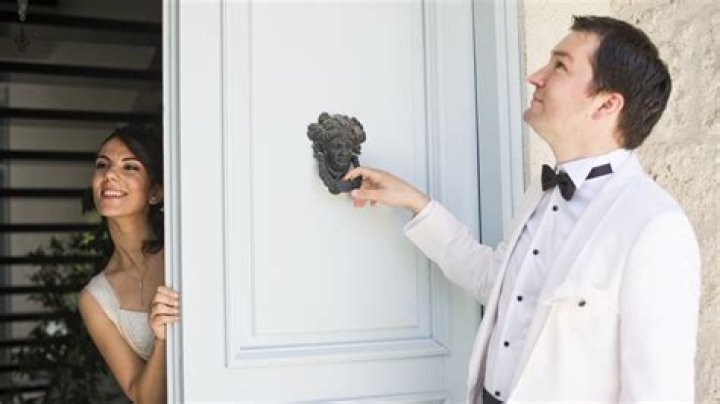 How do married couples hold ownership California?