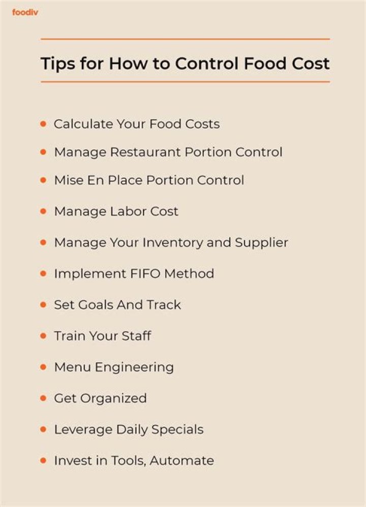 How do you calculate cost of customers?
