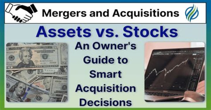 How do you execute a stock purchase?