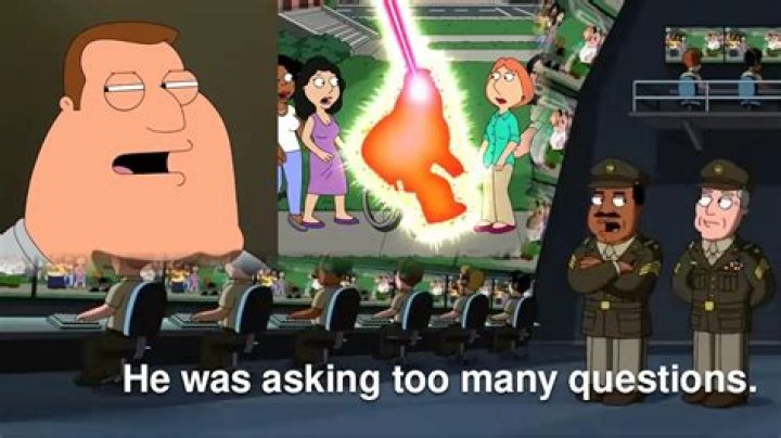 How do you say sorry for asking a lot of questions?