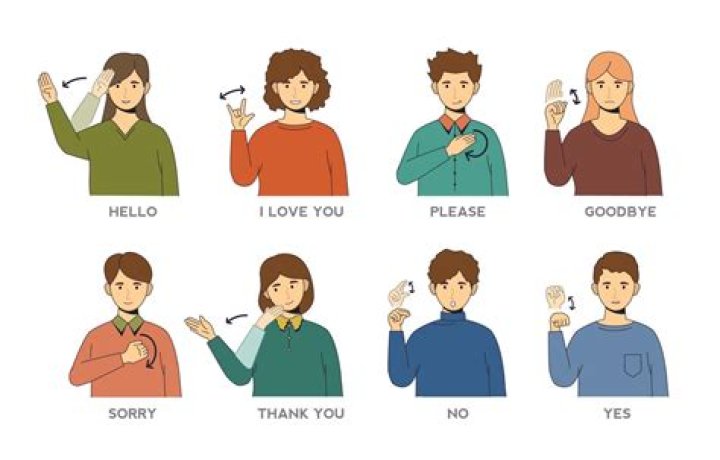 How do you say thank you for considering?