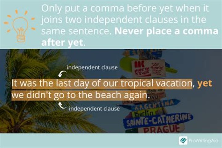 How do you use the word counterpart in a sentence?